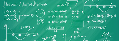 AP<sup>&reg;</sup>  Precalculus